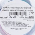 Lilo si Stitch, sticla de apa din plastic, 650 ml