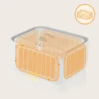 Lionelo, Babybliss, incalzitor de servetele umede