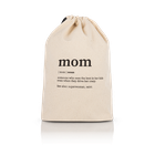 Lionelo, Fidi Free Simple, pompa de san electrica