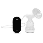 Lionelo, Fidi Go, pompa de san electrica