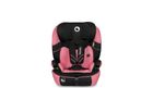 Lionelo, Levi One i-Size, scaun auto, Pink Rose, 76-150 cm