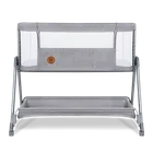 Lionelo, Luna, patut suplimentar, Grey Concrete