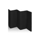 Lionelo, Stefi, patut pliabil de calatorie, Black Carbon