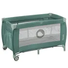 Lionelo, Stefi Plus, patut pliabil de volaj, Green Olive