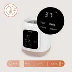 Lionelo, Thermup 3.0, incalzitor multifunctional 6in1