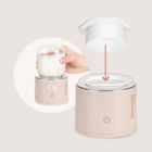 Lionelo, ThermUp Swift, incalzitor de biberoane