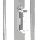 Lionelo, Truus Slim Led, poarta de siguranta, Grey