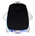 Little Tikes, Tobi 2, Robot Smartwatch, jucarie interactiv, rosu