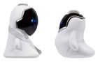 Little Tikes, Tobi Friend 1, Booper, jucarie interactiv