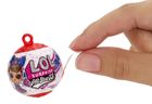 L.O.L. Sooo Mini! L.O.L. Surprise, Lil Sis, mini papusa surpriza