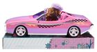 L.O.L. Surprise, City Cruiser, papusa si masina