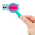 L.O.L. Surprise, Eye Spy, Pets, animal surpriza