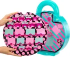 L.O.L. Surprise, Eye Spy Ultimate Unboxing, set de joaca cu papusi si accesorii