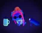 LOL Surprise, Lights Pets, un animal de companie surpriza