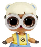 L.O.L. Surprise, Loves Minions, bila surpriza, 1 buc.