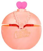 L.O.L. Surprise, Magic Flyers, zana zburatoare, Pink Wings
