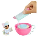 L.O.L. Surprise, Mix & Make Birthday Cake, bila surpriza, 1 buc.