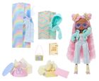 L.O.L. Surprise, O.M.G. 4.5, Sunshine Gurl, papusa