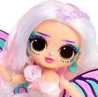 L.O.L. Surprise, O.M.G. Eye Spy, Fairy, papusa fashion