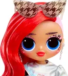 L.O.L. Surprise, O.M.G. Eye Spy, Jessica, papusa fashion