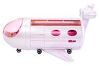 L.O.L. Surprise, O.M.G. Plane, avion 4in1