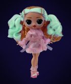 L.O.L. Surprise, Tweens + Tots Baby Sitters, Ivy Winks + Babydoll, papusi cu accesorii