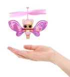 L.O.L. Surpriza, Magic Flyers Fairies, zana zburatoare, Flower Child