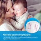 Lovi, Discreet Elegance, Tampoane pentru san, 40 buc.