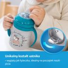 LOVI, Prima cana Easy Switch 150 ml Indian Summer, 6 m+