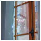 Make it Real, set de cristale pentru crearea unui prinzator de vise, set creativ