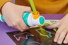 Maped Creativ, Airbrush Maker, set creativ de pictura graffiti