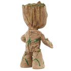 Marvel, Groovin' Groot, mascota cu functie