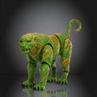 Masters of the Universe Chronicles, Battle Cat, figurina