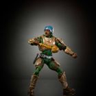 Masters of the Universe, Chronicles, figurina Man-At-Arms