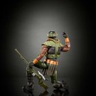 Masters of the Universe, Chronicles, figurina Tri-Klops