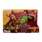 Masters of the Universe, First Ones, Battle Cat, figurina, 28 cm