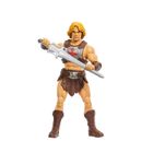 Masters of the Universe, First Ones, figurina He-Man