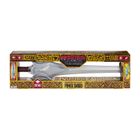 Masters of the Universe, First Ones, Power Sword Deluxe, jucarie interactiva