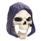 Masters of the Universe, First Ones, Talking Skeletor Mask, jucarie interactiva
