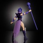Masters of the Universe, Origins 200X Cartoon Collection, figurina Evil Lyn