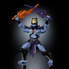 Masters of the Universe Origins, 200x Cartoon Collection, figurina Skeletor, 14 cm