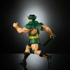 Masters of the Universe, Origins 200X Cartoon Collection, figurina Tri-Klops