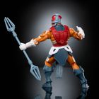Masters of the Universe Origins, 200x Cartoon Collection, figurina Zodak, 14 cm