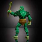 Masters of the Universe Origins, 200X Cartoon Collection, Mossman, figurina, 14 cm