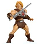 Masters of the Universe Origins, figurina He-Man, 14 cm