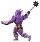 Masters of the Universe Origins, figurina Spikor, 14 cm