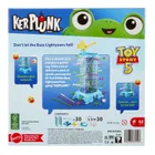 Mattel, Toy Story 5, Buzz Lightyear in cadere, joc pentru copii
