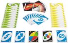 Mattel, Uno, joc de carti