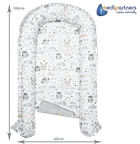 Medi Partners, Animale, babynest