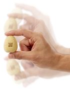 MGA's Miniverse, Make It Mini, Dinosaurs, bila surpriza, mini dinozauri